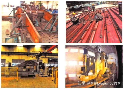 智能制造中的信息安全 設(shè)備制造的挑戰(zhàn)與策略