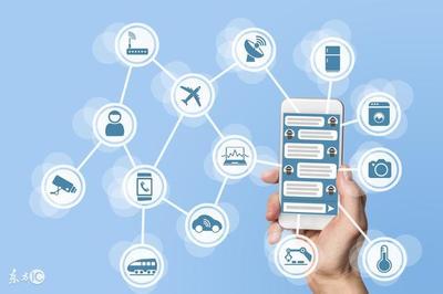 跨界融合，安全筑基 我國物聯(lián)網(wǎng)產(chǎn)業(yè)步入創(chuàng)新發(fā)展新階段